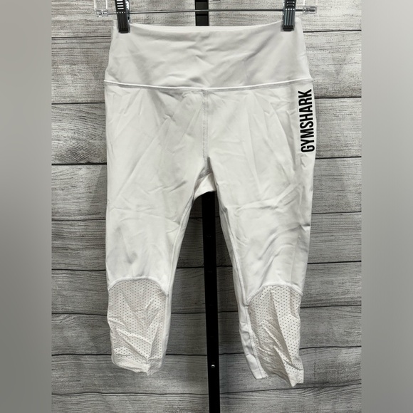 Gymshark Leggings - Picture 1 of 4